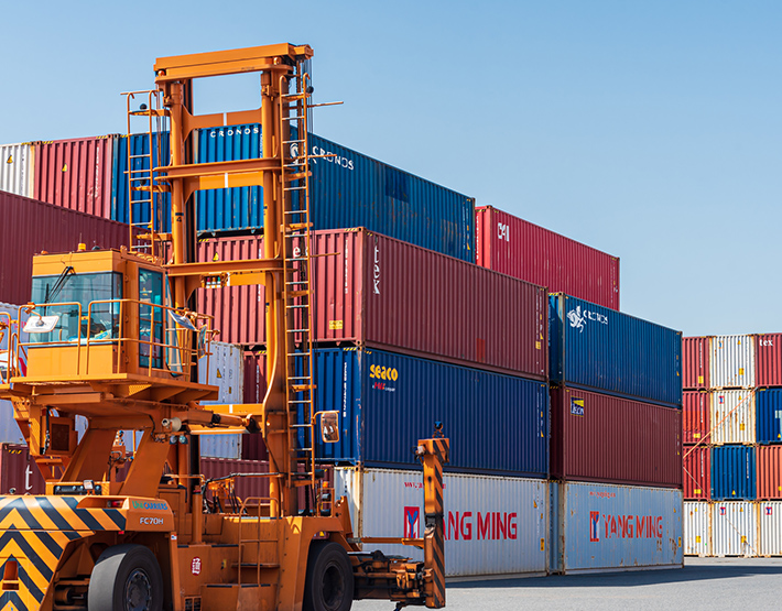 有限会社鮫島陸運について